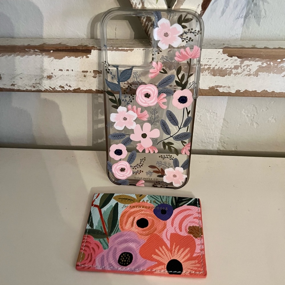 iPhone 13 Pro Max case